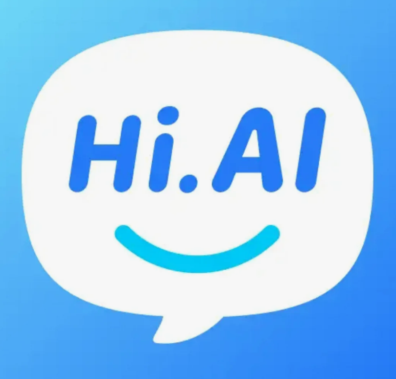 Открываем мир общения с Ai: Платформа Personai.fun