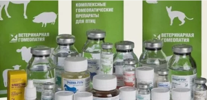 Почему покупать ветеринарные препараты онлайн — удобное решение для владельцев животных 2 Почему покупать ветеринарные препараты онлайн — удобное решение для владельцев животных