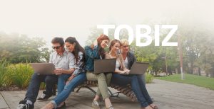 Tobiz: Ваш Ключ к Созданию Профессиональных Сайтов Без Сложностей 2 Черновик